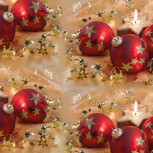 Бумага в листах   