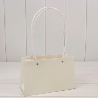 Пакет подарочный   