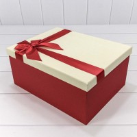 Коробки Прямоугольные Набор