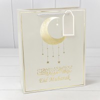 Пакет подарочный   