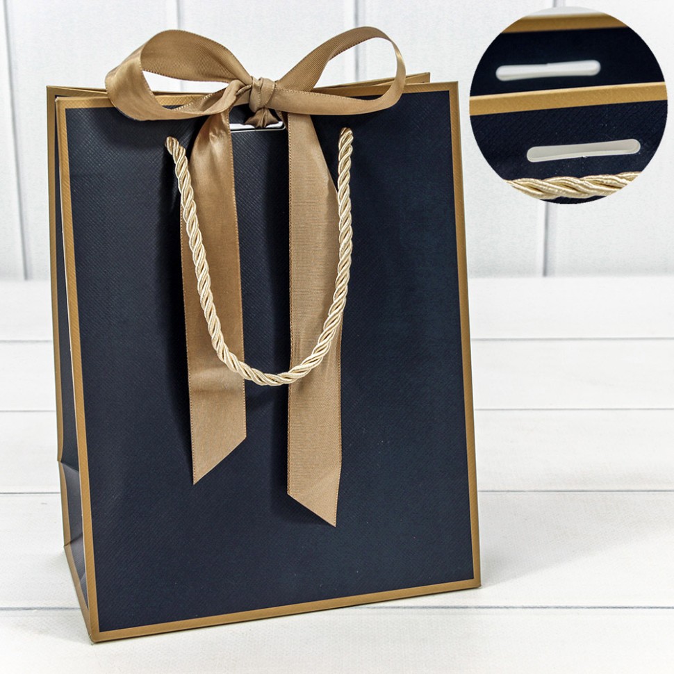 Пакет подарочный Пакет подарочный