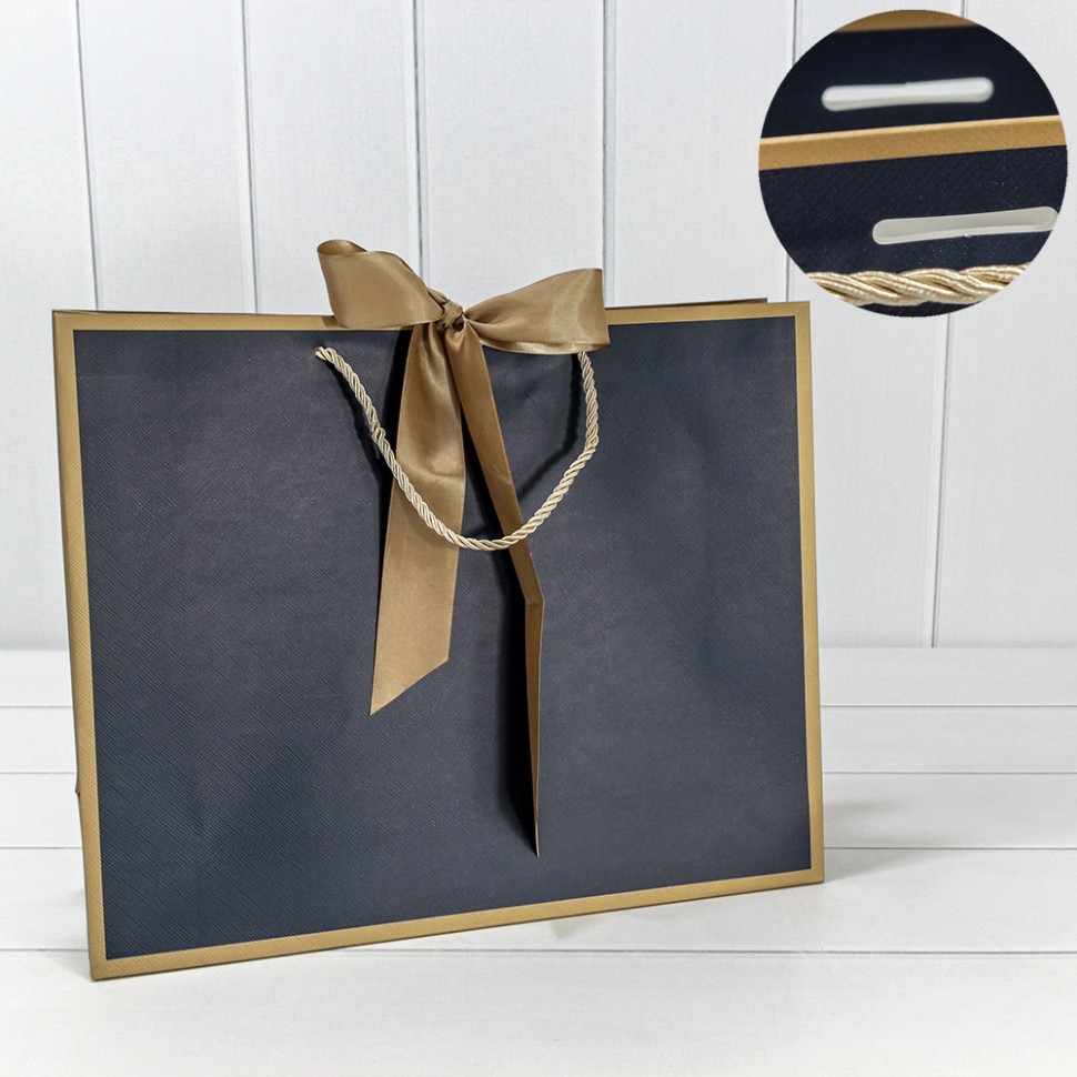 Пакет подарочный Пакет подарочный