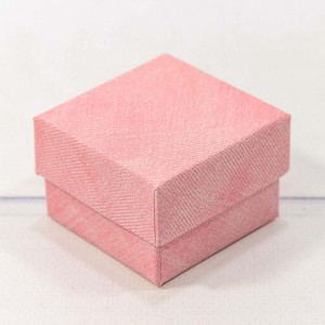 Коробка Квадратная