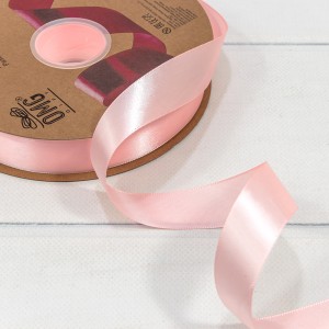 Лента Атласная Полиэстер