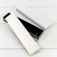 Коробка Прямоугольная       