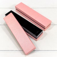 Коробка Прямоугольная       