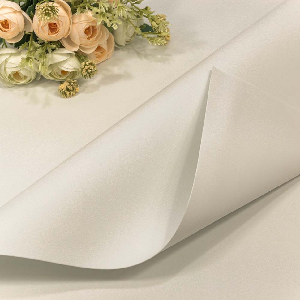 Фоамиран в листах 