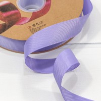 Лента Репсовая        