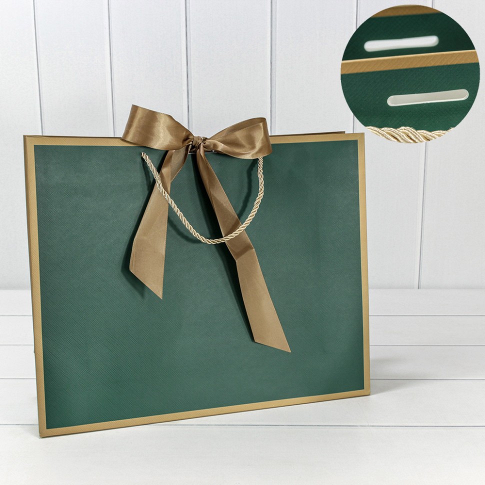 Пакет подарочный Пакет подарочный