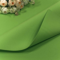 Фоамиран в листах 