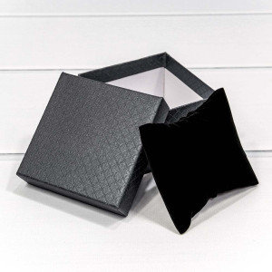 Коробка Квадратная  