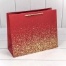 Пакет подарочный Пакет подарочный