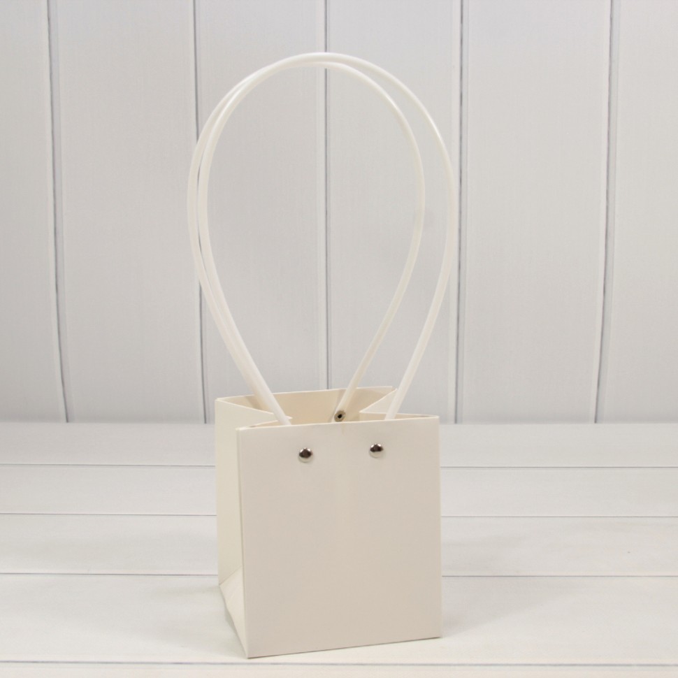 Пакет подарочный      