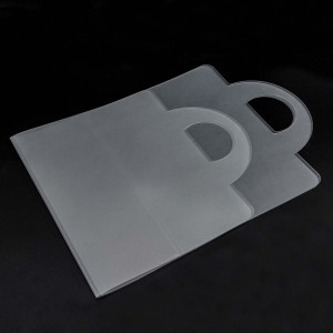 Переноска для цветов