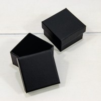 Коробка Квадратная      