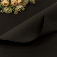 Фоамиран в листах  