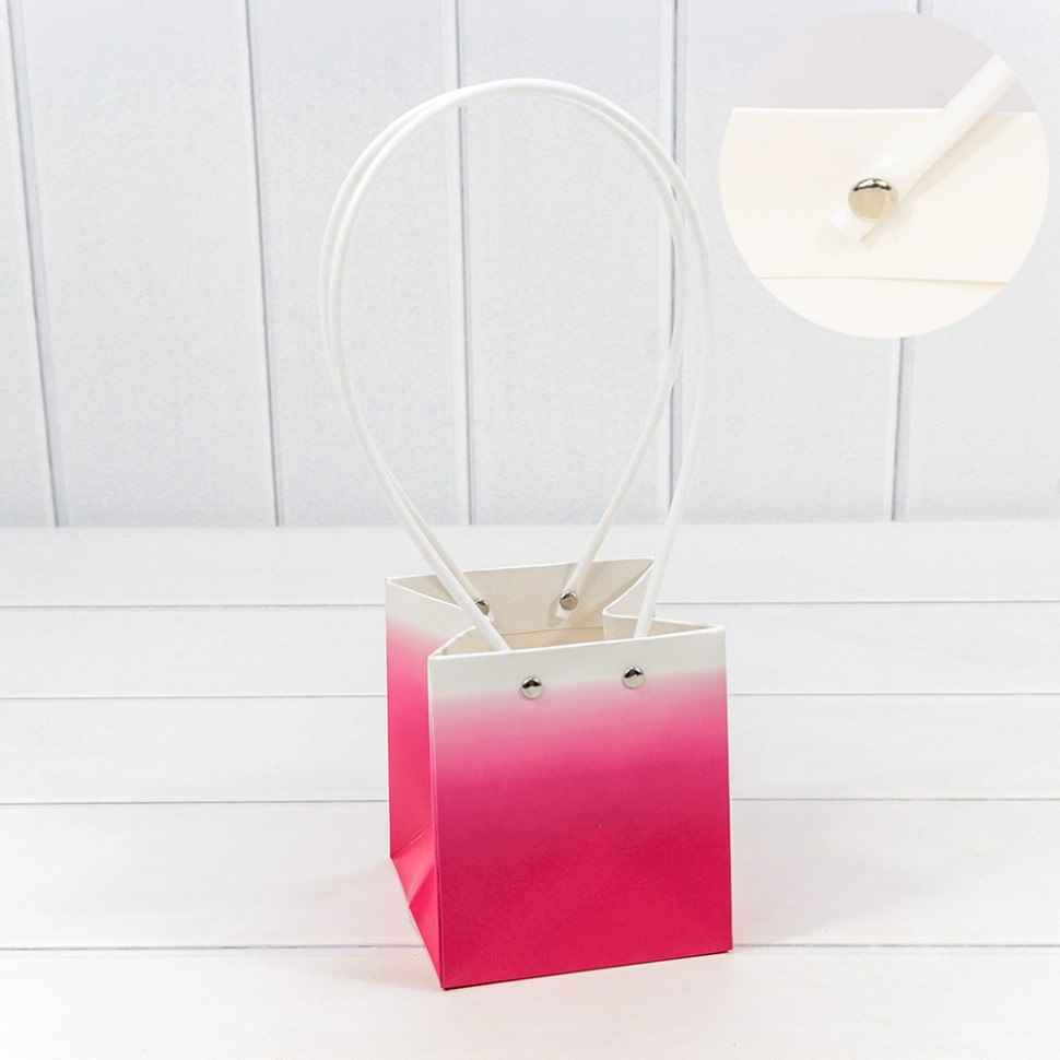 Пакет подарочный Пакет подарочный