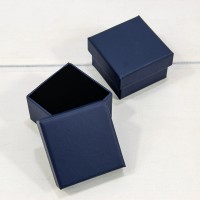 Коробка Квадратная    