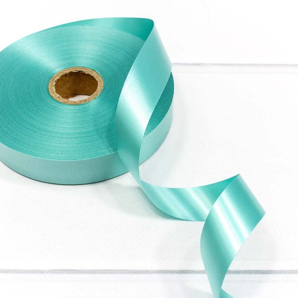 Лента Полипропилен