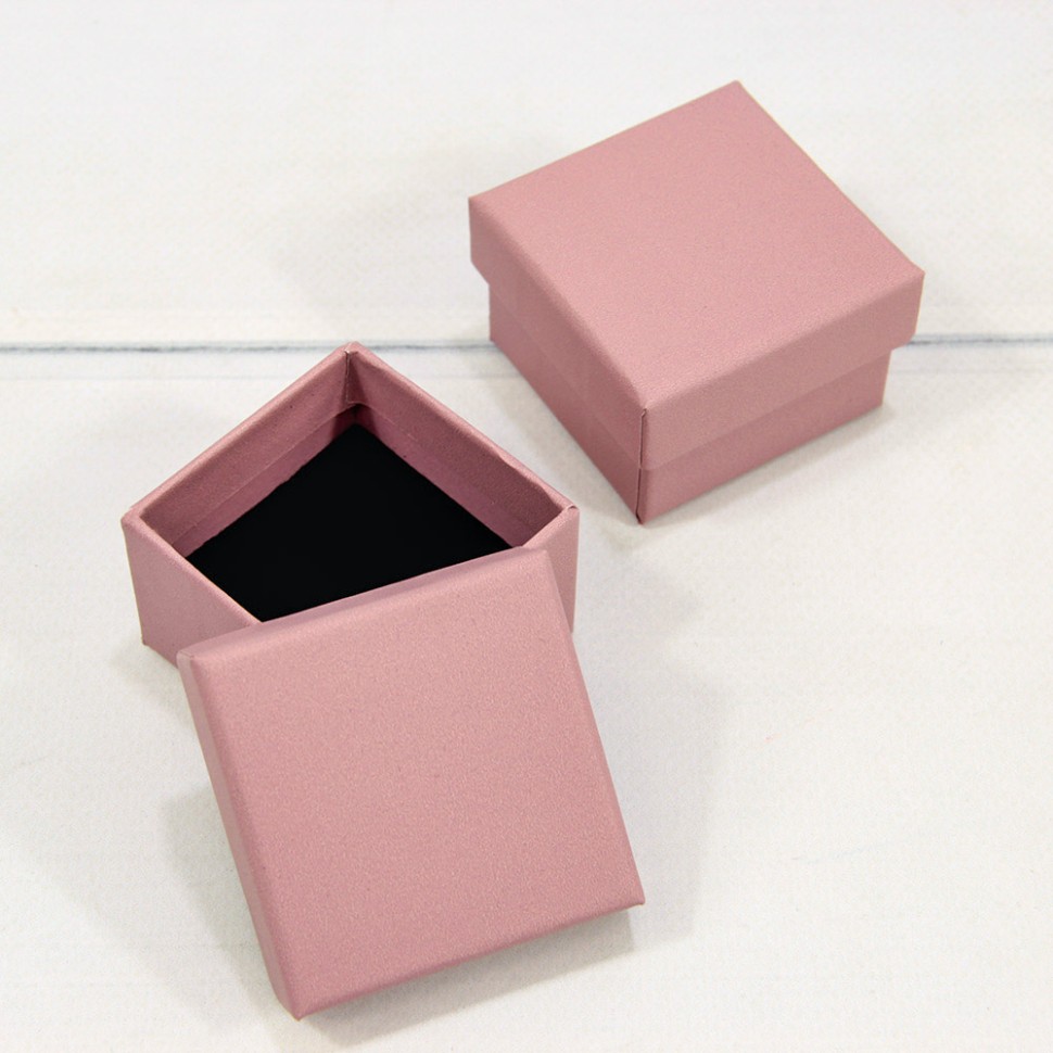 Коробка Квадратная Коробка Квадратная