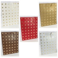 Пакет подарочный    