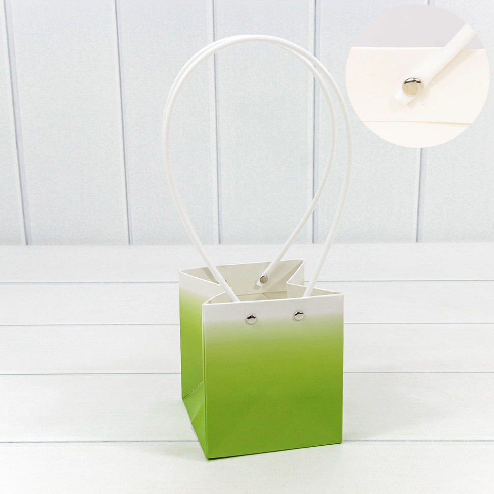 Пакет подарочный Пакет подарочный