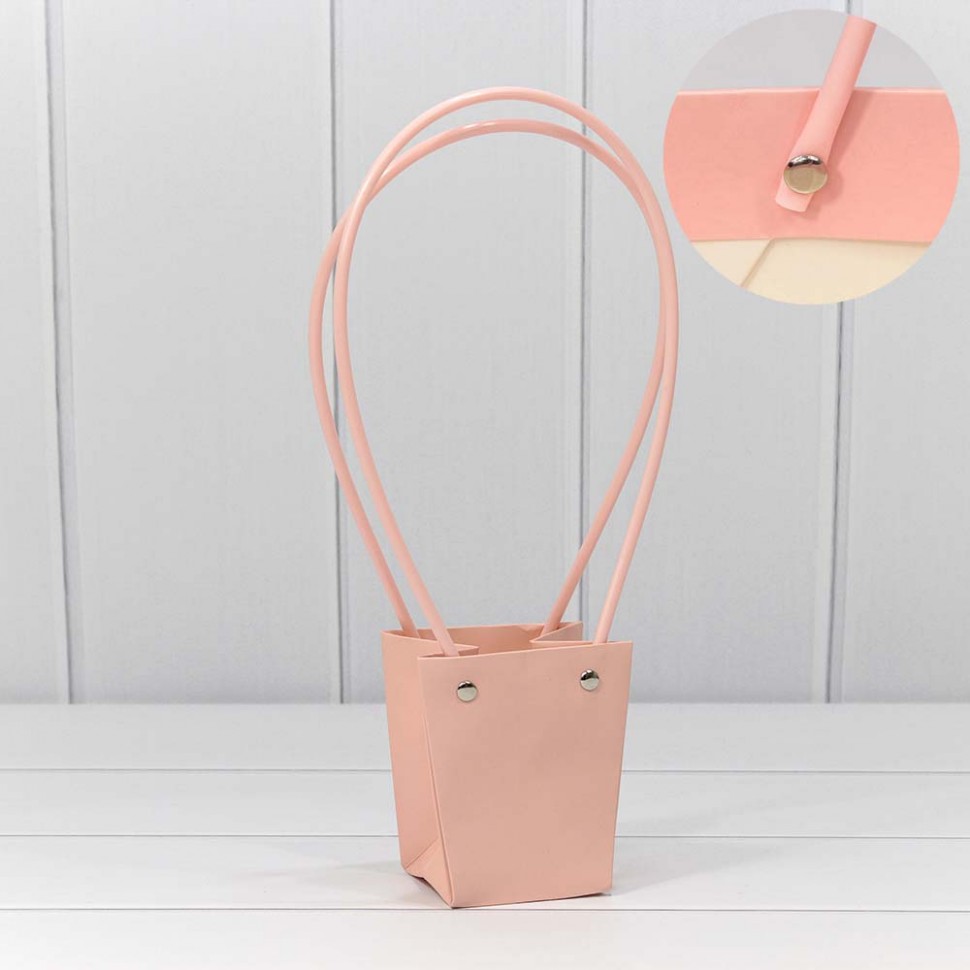 Пакет подарочный