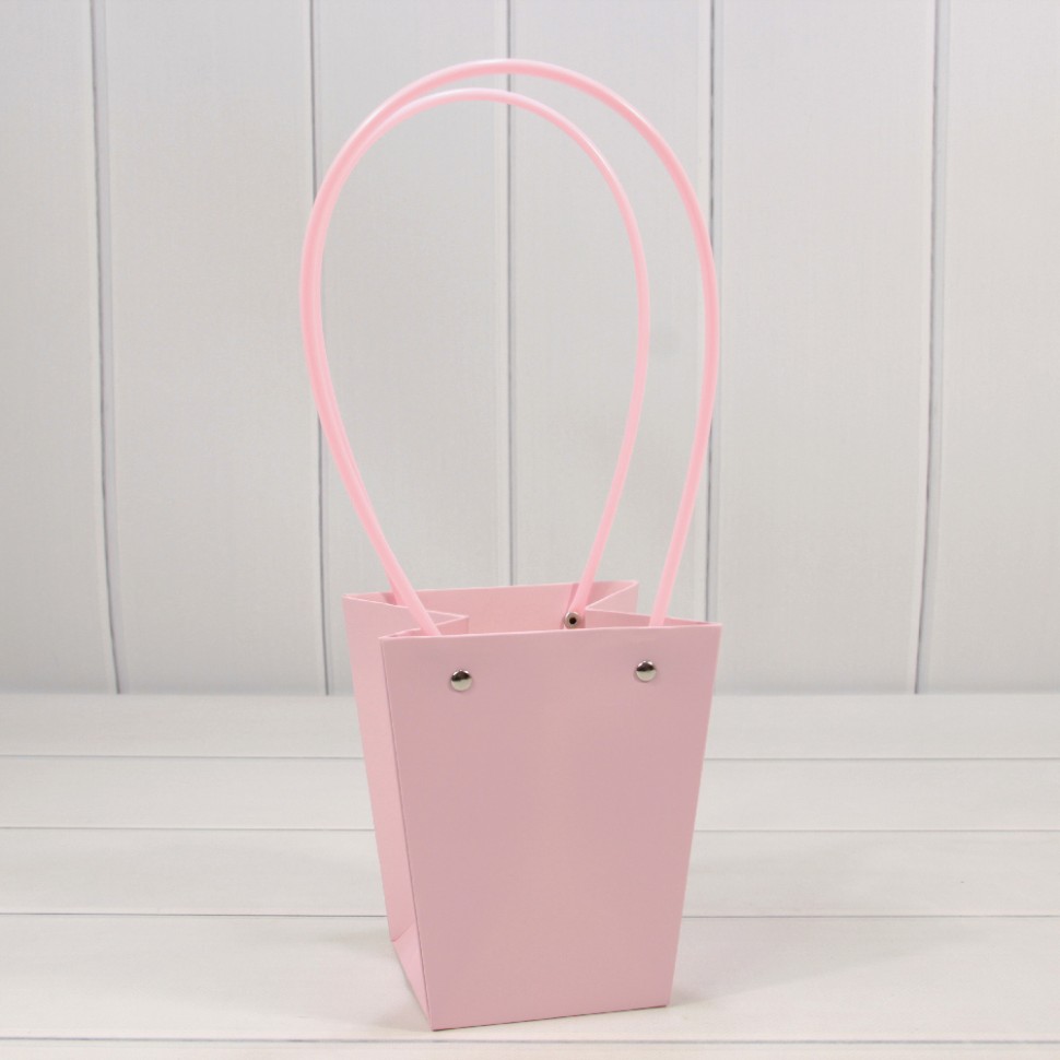 Пакет подарочный    