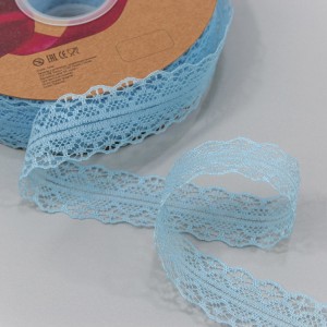 Лента Фатин 