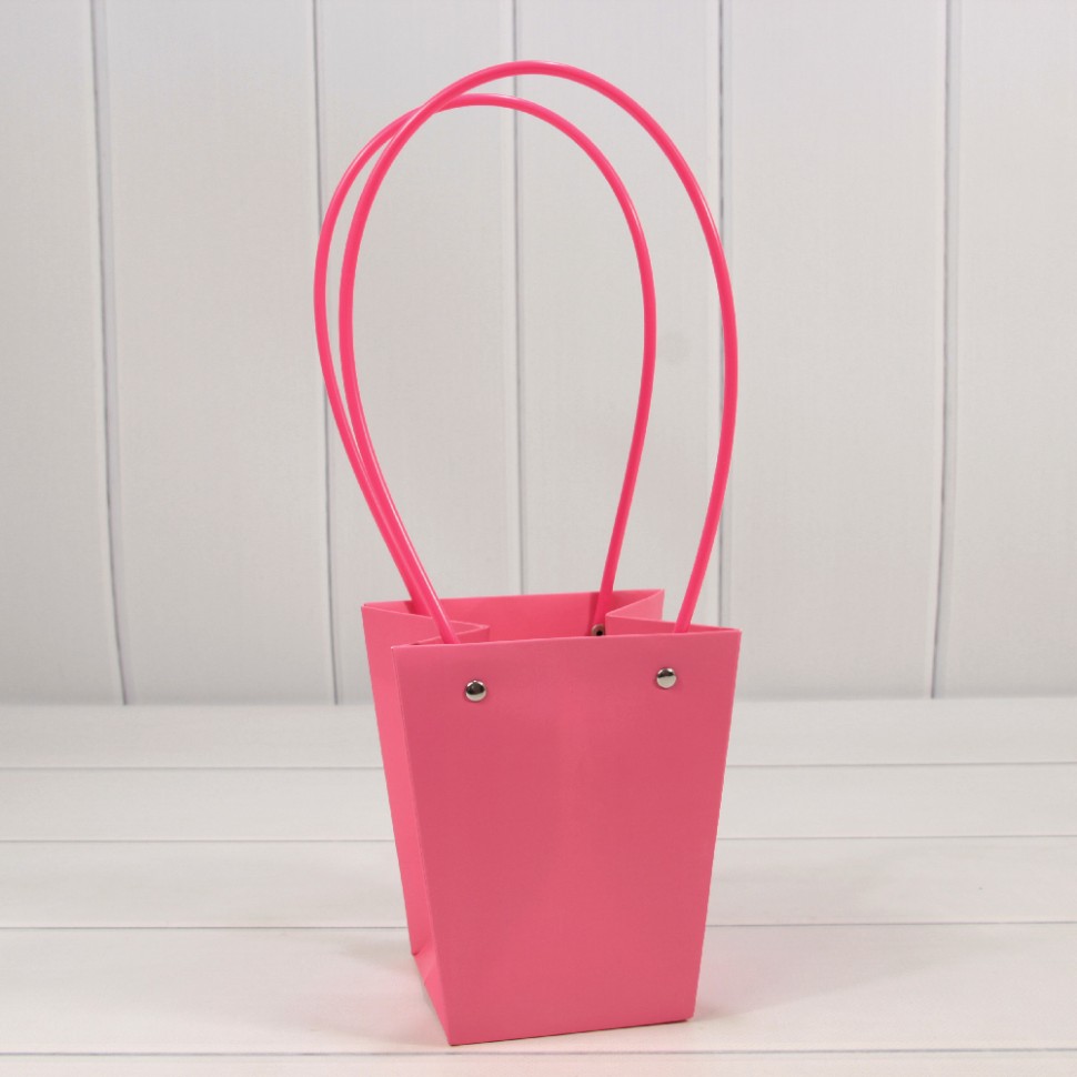 Пакет подарочный    