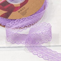 Лента Фатин 