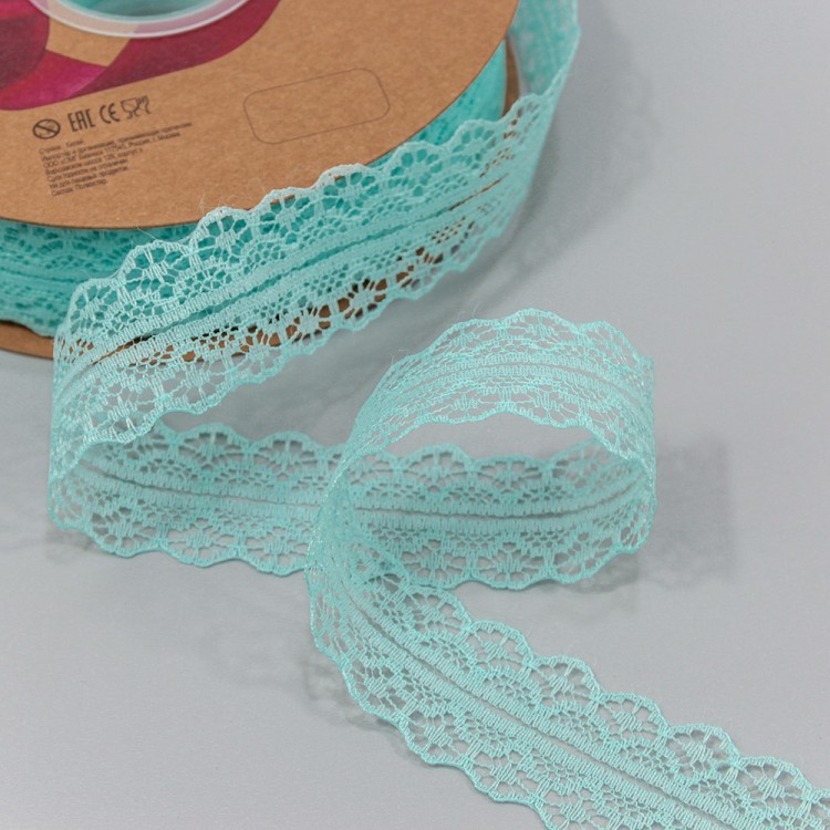 Лента Фатин 