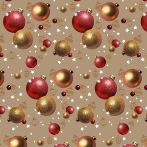 Бумага в листах  