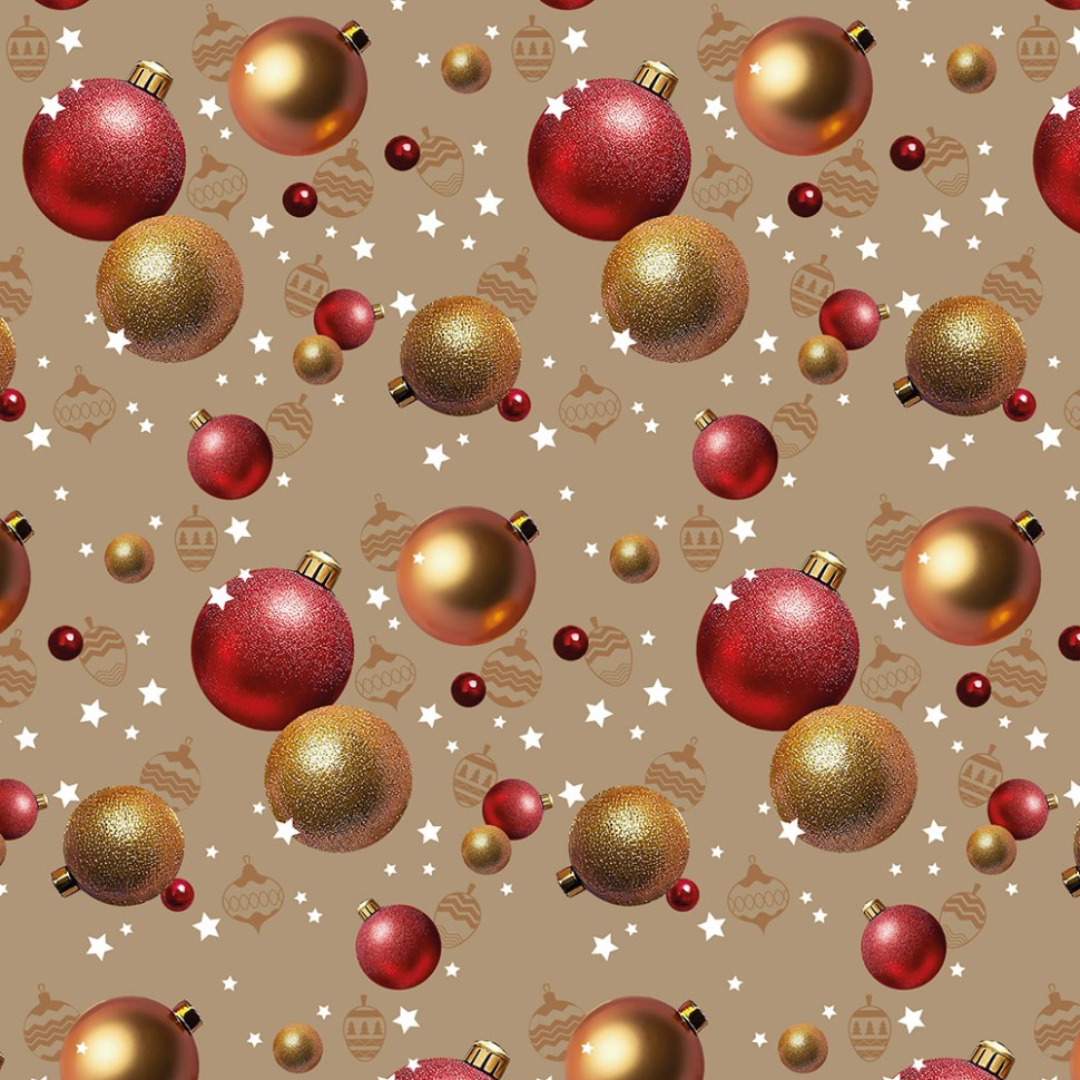 Бумага в листах  