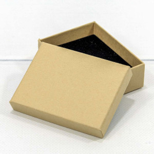 Коробка Прямоугольная   