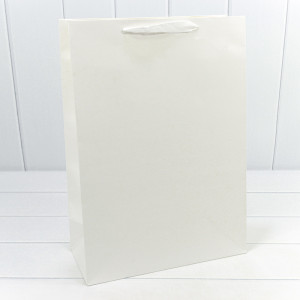 Пакет подарочный  