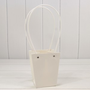 Пакет подарочный    