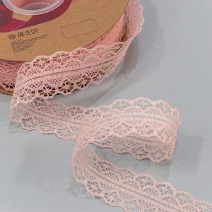 Лента Фатин 