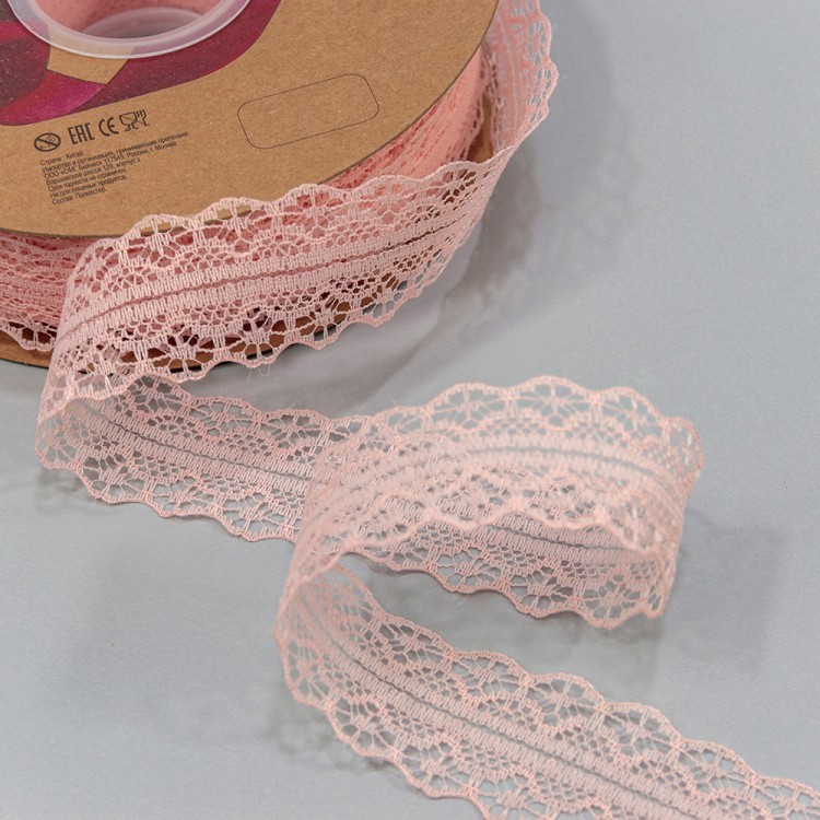 Лента Фатин 