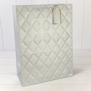 Пакет подарочный   