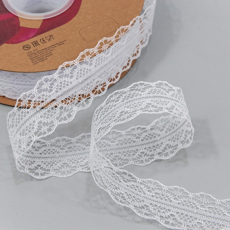 Лента Фатин 