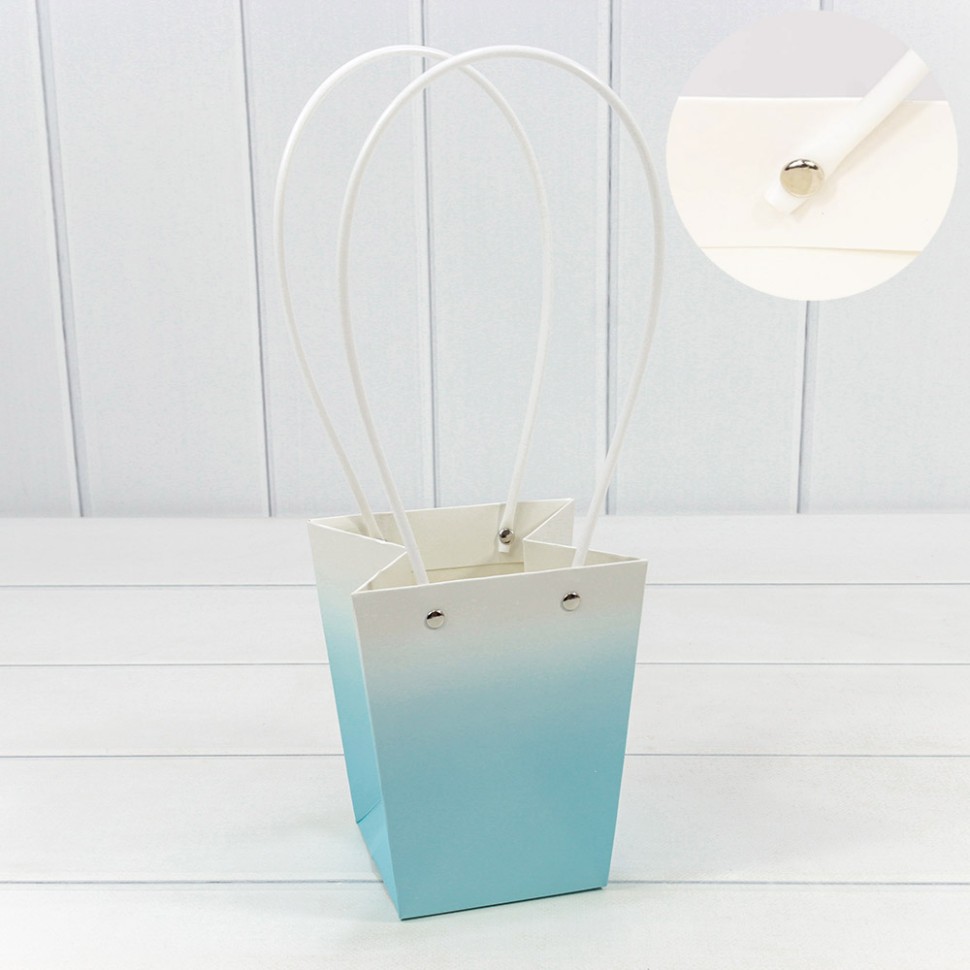 Пакет подарочный Пакет подарочный