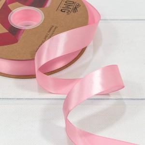 Лента Атласная Полиэстер