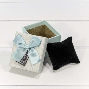 Коробка Прямоугольная