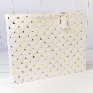 Пакет подарочный        