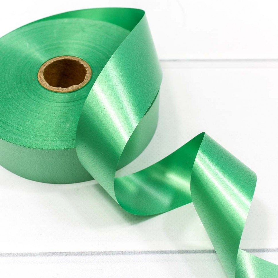 Лента Полипропилен