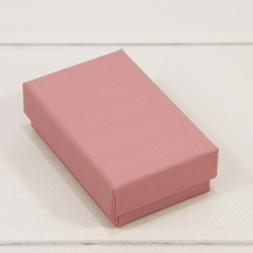 Коробка Прямоугольная