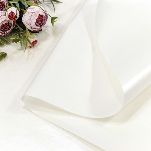 Бумага в листах Тишью   