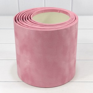 Коробки Цилиндр Набор     