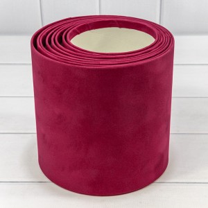 Коробки Цилиндр Набор      